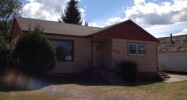 2112 Grand Ave Butte, MT 59701 - Image 16085942