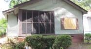 195 Cleveland Street Se Atlanta, GA 30316 - Image 16085918