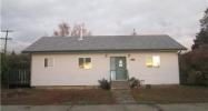 2717 Walnut St Butte, MT 59701 - Image 16085941