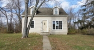 328 Cardinal Crst Jackson, MI 49202 - Image 16085974