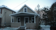 765 Tomlinson St Jackson, MI 49203 - Image 16085973