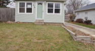 814 Grant St Jackson, MI 49203 - Image 16085975