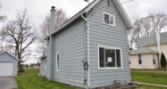 133 Arnold St Jackson, MI 49202 - Image 16085972