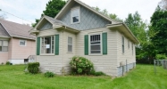 207 W Palmer Ave Jackson, MI 49203 - Image 16085970