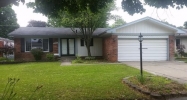 38523 Grennada St Livonia, MI 48154 - Image 16085984