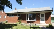 28840 Hathaway St Livonia, MI 48150 - Image 16085983