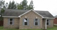 3806 Winchester Ct Augusta, GA 30906 - Image 16086036