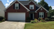 2590 Kirkstone Drive Buford, GA 30519 - Image 16086050