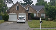 2530 Chandler Grove Drive Buford, GA 30519 - Image 16086043