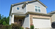 6554 Barker Station Walk Buford, GA 30518 - Image 16086053