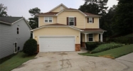 933 Lanier Springs Drive Ne Buford, GA 30518 - Image 16086046