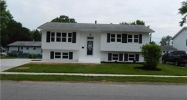 3 Glyn Drive Newark, DE 19713 - Image 16086079