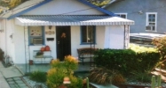 4124 Manor Court Los Angeles, CA 90065 - Image 16086097