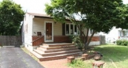 69 Dunsinane Dr New Castle, DE 19720 - Image 16086073