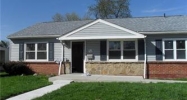 64 Chesterfield Dr New Castle, DE 19720 - Image 16086072