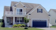 227 WEST BOURNE WAY Millsboro, DE 19966 - Image 16086005