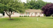 461 WOODSIDE ROAD Millsboro, DE 19966 - Image 16086006