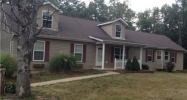 9677 State Road Y Dittmer, MO 63023 - Image 16086095