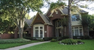 2914 Meadow Pond Katy, TX 77450 - Image 16086085