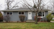 1725 N 27th St Sheboygan, WI 53081 - Image 16086020