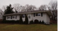 185 Twin Oaks Dr Dittmer, MO 63023 - Image 16086093