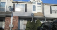 10 Ashley Dr New Castle, DE 19720 - Image 16086071