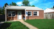 306 Hazlett Ave New Castle, DE 19720 - Image 16086070