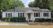2387 Franklin St Augusta, GA 30906 - Image 16086039