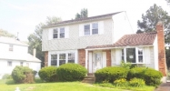 102 Skelton Drive New Castle, DE 19720 - Image 16086069