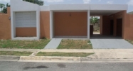 16-d Villa Georgett Barceloneta, PR 00617 - Image 16086001