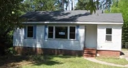 3443 Wayside Dr Augusta, GA 30906 - Image 16086033