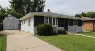 2714 S 11th Pl Sheboygan, WI 53081 - Image 16086013