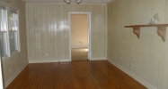 1936 Satcher Blvd Augusta, GA 30906 - Image 16086035