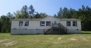 4045 Union Grove Cir Augusta, GA 30906 - Image 16086032