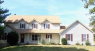 7903 Lyle Ln Dittmer, MO 63023 - Image 16086091