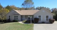 240 Pin Oaks Dr Dittmer, MO 63023 - Image 16086092