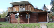 12620 Kapowsin Highlands Dr E Graham, WA 98338 - Image 16086099