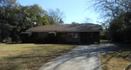 3316 Karian Dr Augusta, GA 30906 - Image 16086031