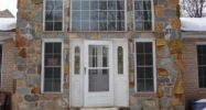 7316 Bradley Blvd Bethesda, MD 20817 - Image 16086117