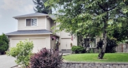 4717 247th St Ct E Graham, WA 98338 - Image 16086105