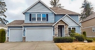 8219 228th St Ct E Graham, WA 98338 - Image 16086106