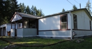 25522 52nd Avenue E Graham, WA 98338 - Image 16086104