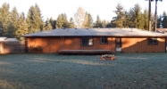 7106 238th St E Graham, WA 98338 - Image 16086103