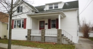 1224 Lafayette Ave Bay City, MI 48708 - Image 16086180