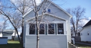 711 S Sheridan St Bay City, MI 48708 - Image 16086181