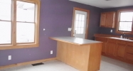 405 Chandler St Bay City, MI 48706 - Image 16086175