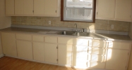 700 Mosher St Bay City, MI 48706 - Image 16086177