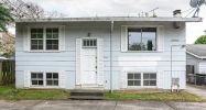 2344 SE 135th Ave Portland, OR 97233 - Image 16086199