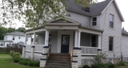 807 W John St Bay City, MI 48706 - Image 16086178