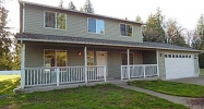 30116 91st Ave E Graham, WA 98338 - Image 16086102